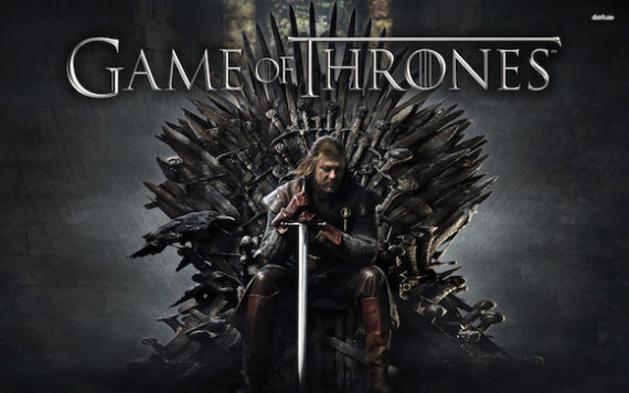 Da I Soprano a Game of Thrones: la classifica delle migliori serie HBO